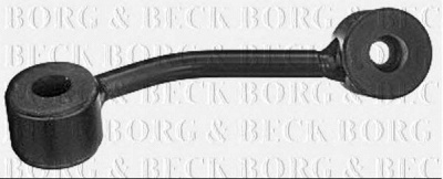 BORG & BECK bdl6540 -  Тяга / стойка, стабилизатор